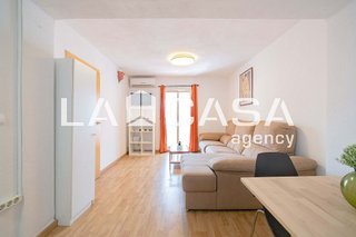 Piso en venta en Benimaclet en Valencia
