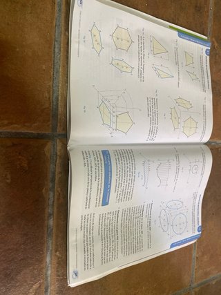 Libros Dibujo Técnico, 1o Bachillerato