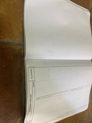 Libros Dibujo Técnico, 1o Bachillerato