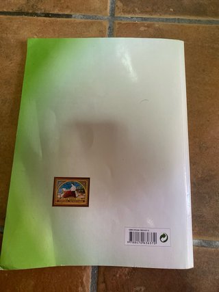 Libros Dibujo Técnico, 1o Bachillerato