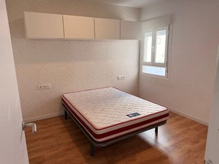 Piso en venta en Cariñena - Carinyena en Villarreal
