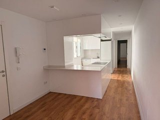 Piso en venta en Cariñena - Carinyena en Villarreal