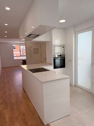 Piso en venta en Cariñena - Carinyena en Villarreal