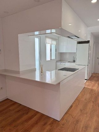 Piso en venta en Cariñena - Carinyena en Villarreal