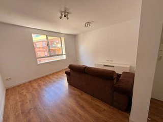 Piso en venta en Cariñena - Carinyena en Villarreal