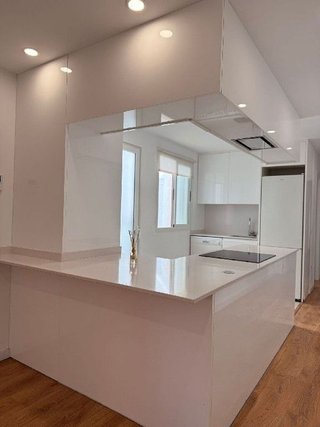 Piso en venta en Cariñena - Carinyena en Villarreal