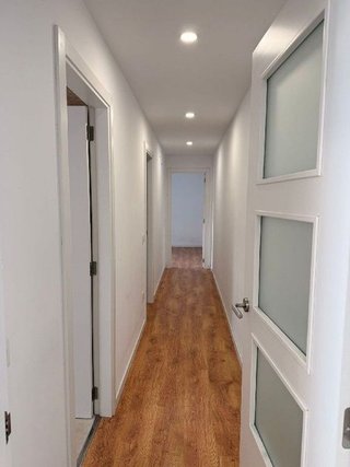 Piso en venta en Cariñena - Carinyena en Villarreal