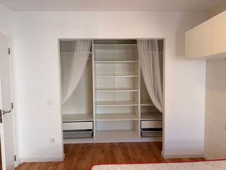 Piso en venta en Cariñena - Carinyena en Villarreal
