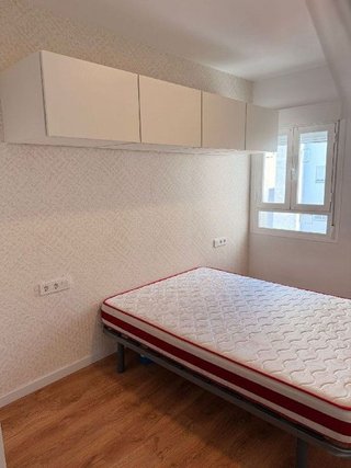Piso en venta en Cariñena - Carinyena en Villarreal