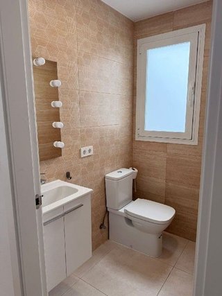 Piso en venta en Cariñena - Carinyena en Villarreal
