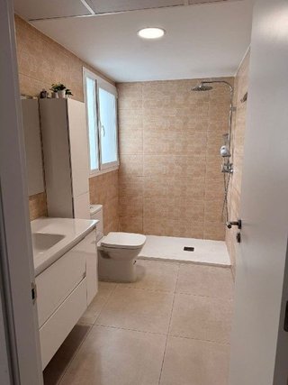 Piso en venta en Cariñena - Carinyena en Villarreal