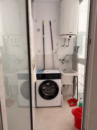 Piso en venta en Cariñena - Carinyena en Villarreal