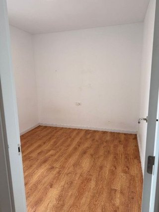 Piso en venta en Cariñena - Carinyena en Villarreal
