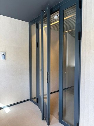 Piso en venta en San Ildefonso - Catedral en Jaén