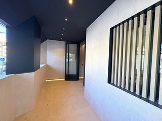 Piso en venta en San Ildefonso - Catedral en Jaén