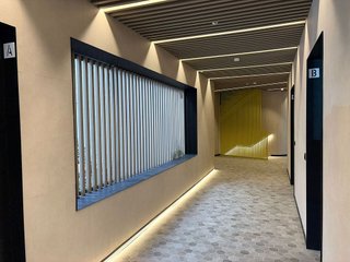 Piso en venta en San Ildefonso - Catedral en Jaén