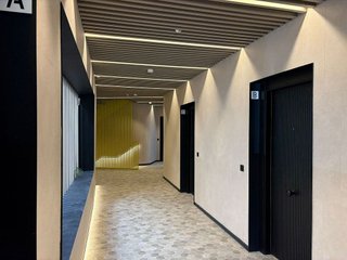Piso en venta en San Ildefonso - Catedral en Jaén