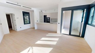 Piso en venta en San Ildefonso - Catedral en Jaén