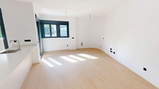 Piso en venta en San Ildefonso - Catedral en Jaén