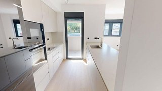 Piso en venta en San Ildefonso - Catedral en Jaén