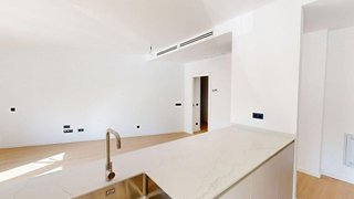 Piso en venta en San Ildefonso - Catedral en Jaén
