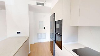 Piso en venta en San Ildefonso - Catedral en Jaén