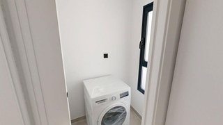 Piso en venta en San Ildefonso - Catedral en Jaén