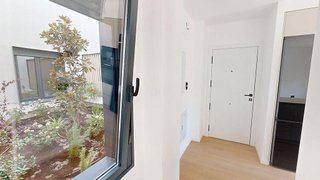 Piso en venta en San Ildefonso - Catedral en Jaén