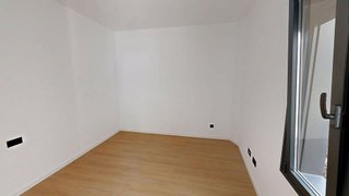 Piso en venta en San Ildefonso - Catedral en Jaén