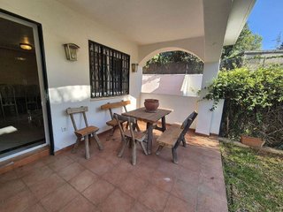 Piso en venta en Lomas de Marbella Club - Puente Romano en Marbella