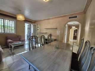 Piso en venta en Lomas de Marbella Club - Puente Romano en Marbella