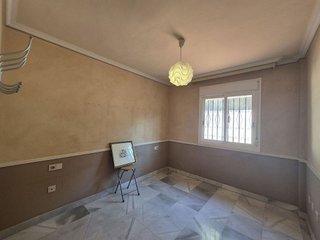 Piso en venta en Lomas de Marbella Club - Puente Romano en Marbella