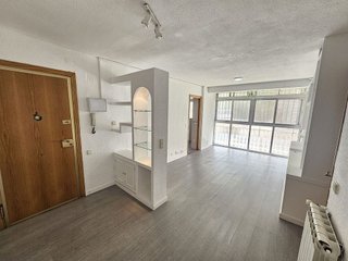 Piso en venta en Centro en Alcobendas