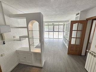Piso en venta en Centro en Alcobendas