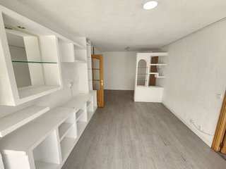 Piso en venta en Centro en Alcobendas