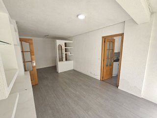 Piso en venta en Centro en Alcobendas