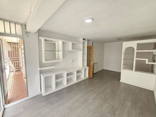 Piso en venta en Centro en Alcobendas