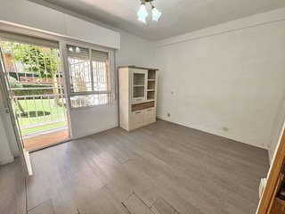 Piso en venta en Centro en Alcobendas