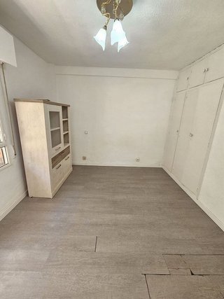 Piso en venta en Centro en Alcobendas