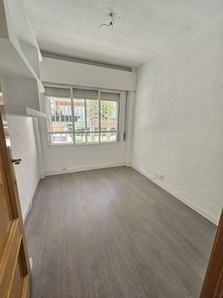 Piso en venta en Centro en Alcobendas