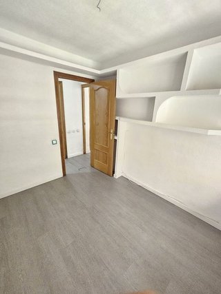 Piso en venta en Centro en Alcobendas