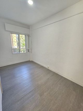 Piso en venta en Centro en Alcobendas