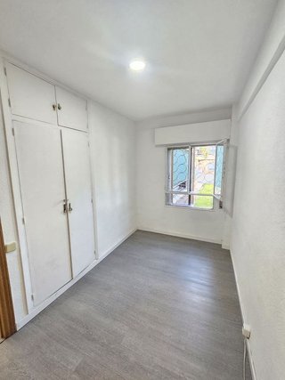 Piso en venta en Centro en Alcobendas