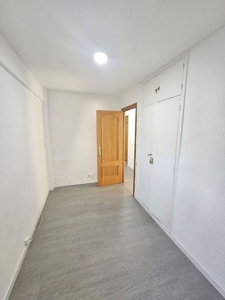 Piso en venta en Centro en Alcobendas