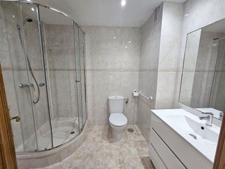 Piso en venta en Centro en Alcobendas