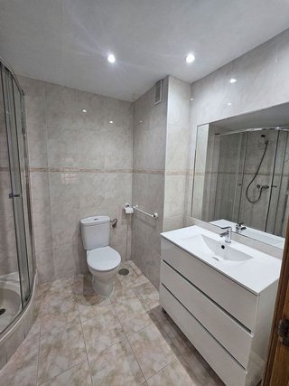 Piso en venta en Centro en Alcobendas