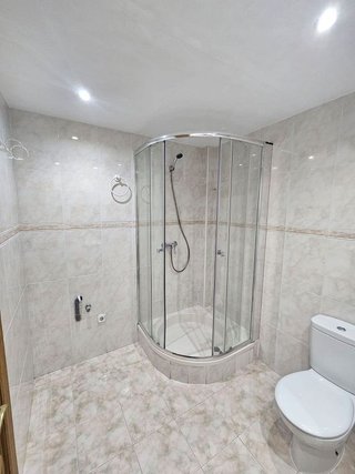 Piso en venta en Centro en Alcobendas