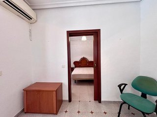 Piso en venta en La Union Pueblo en Unión (La)