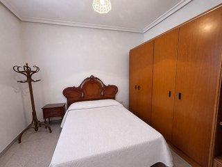 Piso en venta en La Union Pueblo en Unión (La)