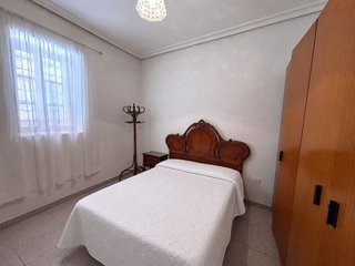 Piso en venta en La Union Pueblo en Unión (La)